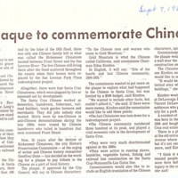 071612_0003_8 plaque honoring SC chinatown.jpg