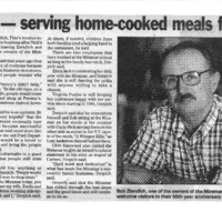 CF-20191108-The miramar-serving home-cooked meals 0001.PDF