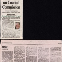 CF-20190221-Mark Stone wins seat oan Coastal Commi0001.PDF