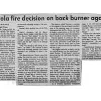 CF-201800610-Capitola fire decision on back burner0001.PDF