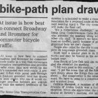 CF-20180104-Forum on bike-path plan draws crowd0001.PDF