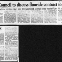 CF-20200220-City council to discuss fluoride contr0001.PDF