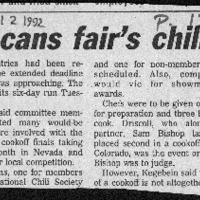 CF20191010-Lack of cooks cans fairs child competit0001.PDF