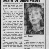 CF-2018013-Beautz chosen to head Board of Supervis0001.PDF