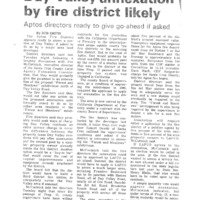 CF-20170803-Day valley annexation by fire district0001.PDF