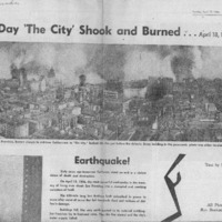 CF-20190308-The day 'the city' shook and burned...0001.PDF