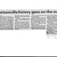 CF-20191006-A bit of wagsonville history goes on t0001.PDF