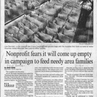 CF-20200305-Nonprofit fears it will come up emptyy0001.PDF