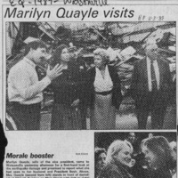 CF-20190227-Marilyn Quayle visits0001.PDF