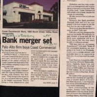 CF-20170927-Bank merger set0001.PDF
