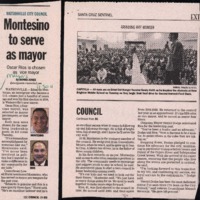 CF-20180805-Montesino to serve as mayor0001.PDF