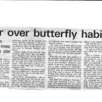 20170609-Furor over butterfly habitat0001.PDF