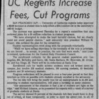 CF-201909-UC regents increase fees, cut programs0001.PDF