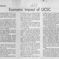 CF-20190605-Economic impact of UCSC0001.PDF