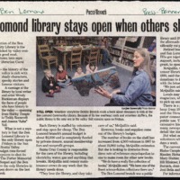CF-20171229-Ben Lomond library stays open when oth0001.PDF