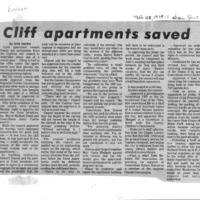 CF-20190822-Cliff apartments saved0001.PDF