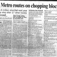 CF-20201008-7 metro routes on chopping block0001.PDF