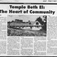CF-20181130-Temple Beth El; The heart of community0001.PDF
