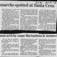 CF-20180721-Fewer monarchs spotted in Santa Cruz0001.PDF
