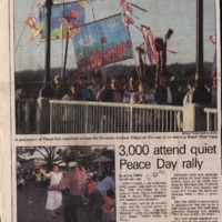 CF-20190328-3,000 quiet peace day rally0001.PDF