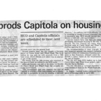 CF-201800614-Hud prods Capitola on housing0001.PDF