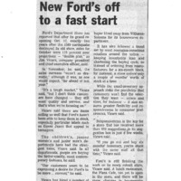 CF-20190815-New Ford's off to a fast start0001.PDF