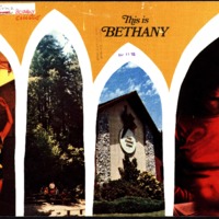 CF-20171227-This is Bethany0001.PDF