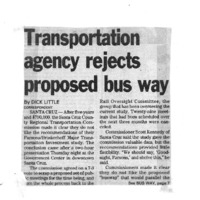 CF-20201112-Transportation agency projects prosed 0001.PDF