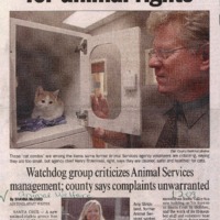 20170603-New voice in county for animal rights0001.PDF