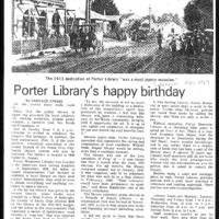 CF-20181110-Porter library's happy birthday0001.PDF