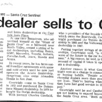 CF-20170921-Auto dealer sells to Canfield0001.PDF