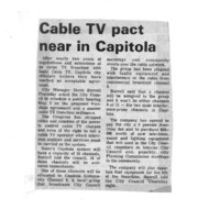 CF-201800610-Cable TV pact near in Capitola0001.PDF