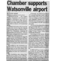 CF-20200108-Chamber supports watsonville airport0001.PDF
