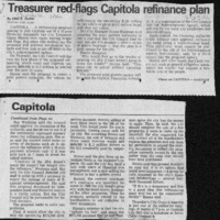 CF-20180511-Treasurer red-flags Capitola refinance0001.PDF