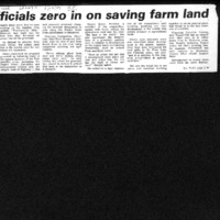 CF-20190920-City officials zeio in on saving farm 0001.PDF