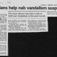CF-20201219-Librarians help nab vandalism suspects0001.PDF