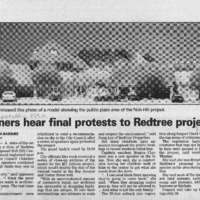 CF-20180510-Planners to hear final protests to Red0001.PDF