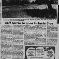 CF-20190322-Golf course to open in Santa Cruz0001.PDF