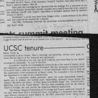 CF-20190712-UCSC tenure denial invaled, panel rule0001.PDF