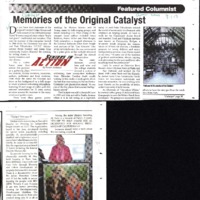 CF-20180712-Memories of the original Catalyst0001.PDF