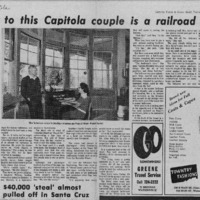 CF-20180317-Home to this Capitola couple is a rail0001.PDF