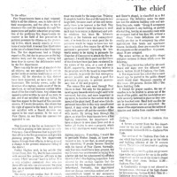 CF-20170803-Letters to the editor; the chief respo0001.PDF