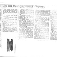 CF-20190515-Big foul-up on Wingspread report0001.PDF