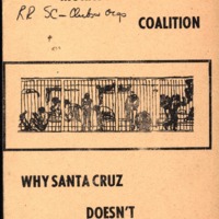 CF-20201212-Why santa cruz doesn't need a nw jail0001.PDF