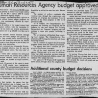 CR-20180207-Human Resources agency budget approved0001.PDF