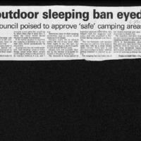 CF-20200917-Ease on outdoor sleeping ban eyed0001.PDF