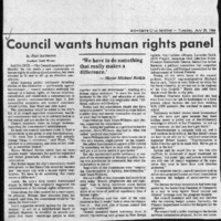 CF-2018128-Council wants human rights panel0001.PDF