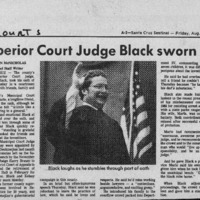 CF-20190321-Superior court Judge Black sworn in0001.PDF