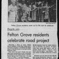 CF-20180912-Felton grove residents celebrate road 0001.PDF