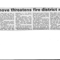 CF-20170804-LAFCO move threatens fire district mer0001.PDF